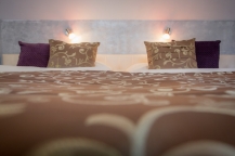 fotka
