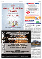 BONATOVINY
