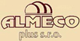 Almeco plus, s.r.o.