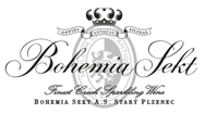 Bohemia Sekt