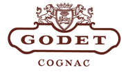 Godet Cognac