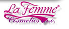 La Femme Cosmetics, s.r.o.