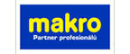 Makro