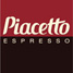 Piacetto Espresso