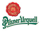 Pilsner Urquell