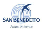 San Benedetto