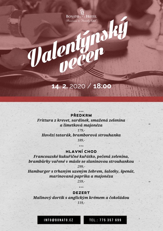 bonato-valentyn-2020