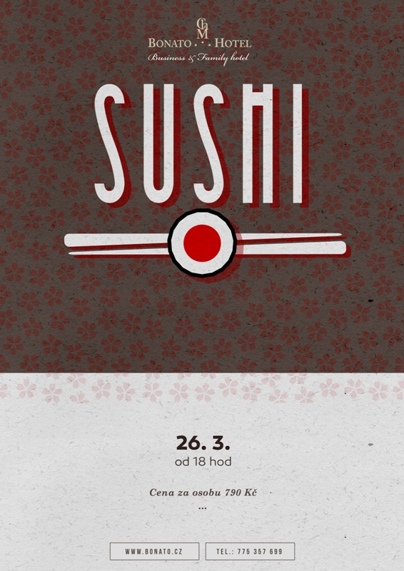 sushi-bonato